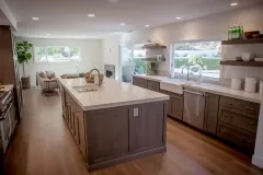 Coastal-Grey-Shaker-kitchen-102