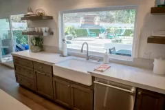 Coastal-Grey-Shaker-kitchen-107