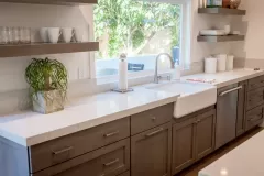 Coastal-Grey-Shaker-kitchen-111