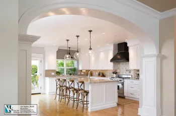 kitchen-design-coastal-white