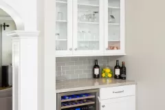 Coastal-White-kitchen-101