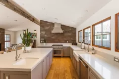 Contemporary-Farm-kitchen-102