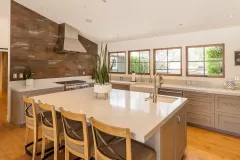 Contemporary-Farm-kitchen-104