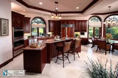 kitchen-design-cypress-ridge