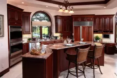 Cypress-Ridge-kitchen-106