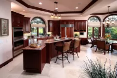 Cypress-Ridge-kitchen-107