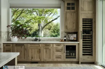 Kitchen-Design-Hidden-Valley