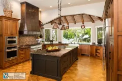 kitchen-design-home-on-the-range