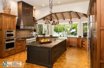 kitchen-design-home-on-the-range