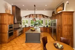 Home-on-the-Range-kitchen-100