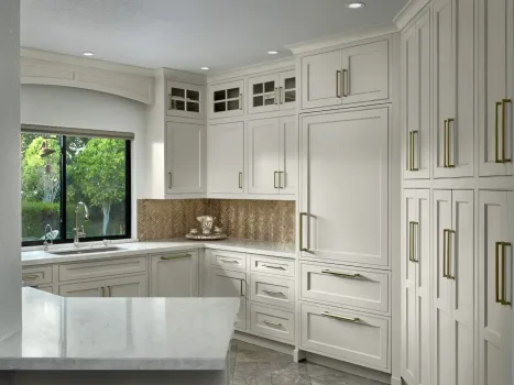 Modern-Elegance-kitchen-design-100