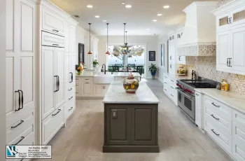 kitchen-design-olive-grove