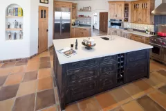 Rustic-Hacienda-kitchen-103