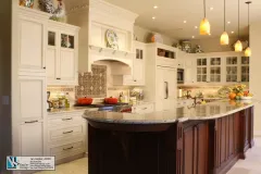 kitchen-design-santa-barbara-style