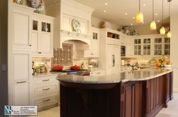 kitchen-design-santa-barbara-style