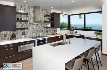 kitchen-design-shell-beach