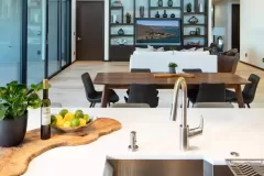 Shell-Beach-kitchen-100