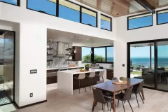 Shell-Beach-kitchen-101