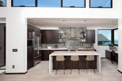 Shell-Beach-kitchen-102