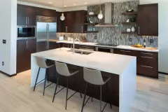 Shell-Beach-kitchen-103