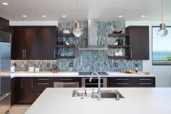 Shell-Beach-kitchen-104