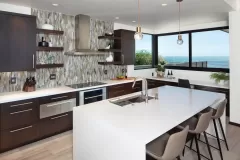 Shell-Beach-kitchen-105