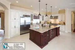 kitchen-design-traditional-cabernet-and-cream