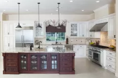 Traditional-Cabernet-and-Cream-kitchen-102