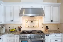 Traditional-Cabernet-and-Cream-kitchen-105