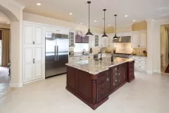 Traditional-Cabernet-and-Cream-kitchen-110