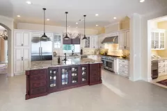 Traditional-Cabernet-and-Cream-kitchen-111