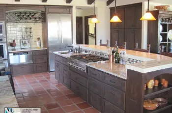 kitchen-hacienda