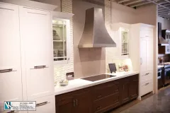 kitchen-kepler-design-showroom