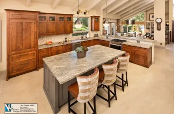 kitchen-my-personal-kitchen