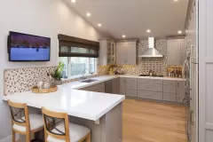 Pismo-Beach-kitchen-100