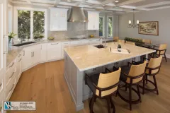 kitchen-remodel-coastal-elegance