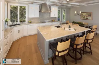 kitchen-remodel-coastal-elegance