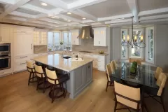 Coastal-Elegance-Kitchen-Remodel-2