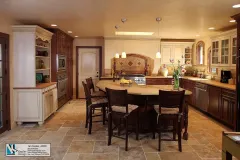 kitchen-remodel-old-slo