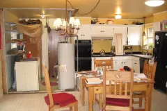 Old-SLO-Kitchen-Remodel-100