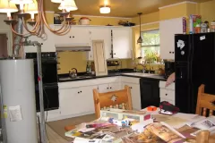 Old-SLO-Kitchen-Remodel-101