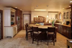 Old-SLO-Kitchen-Remodel-103