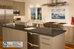 kitchen-remodel-scandanavian