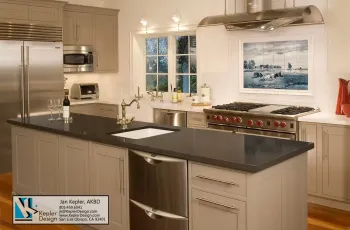 kitchen-remodel-scandanavian
