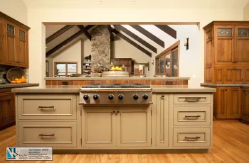 kitchen-rustic-ranch-home