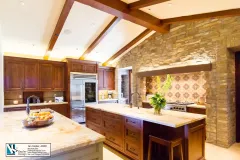 kitchen-tuscan-home