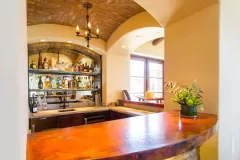 Tuscan-Home-kitchen-100