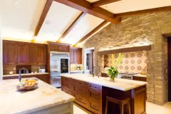 Tuscan-Home-kitchen-101