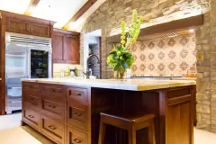 Tuscan-Home-kitchen-102