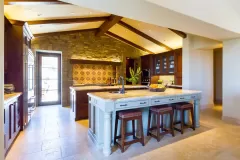 Tuscan-Home-kitchen-103
